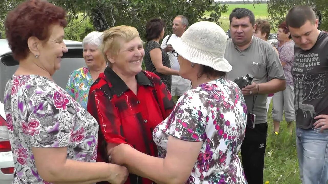 Погода поиме белинского района на 10 дней. Поимский СДК. Село Поим. Актаныш земляки встреча. Встреча односельчан Ишкулово.