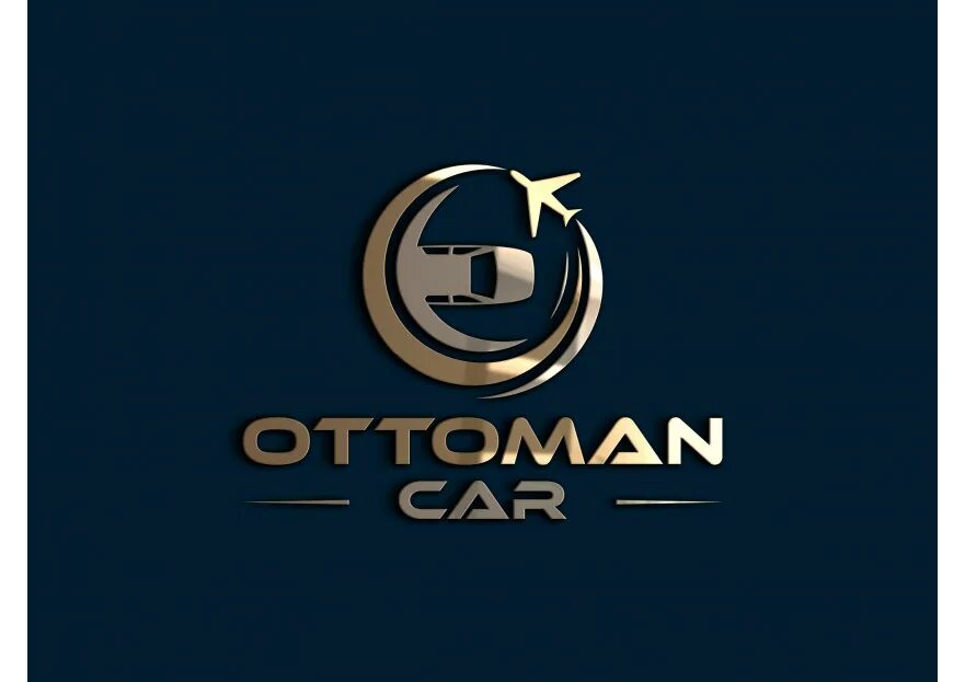Рент 4. Логотип jocar. grand car логотип. bova cars logo. лого для luxury рент кар psd.