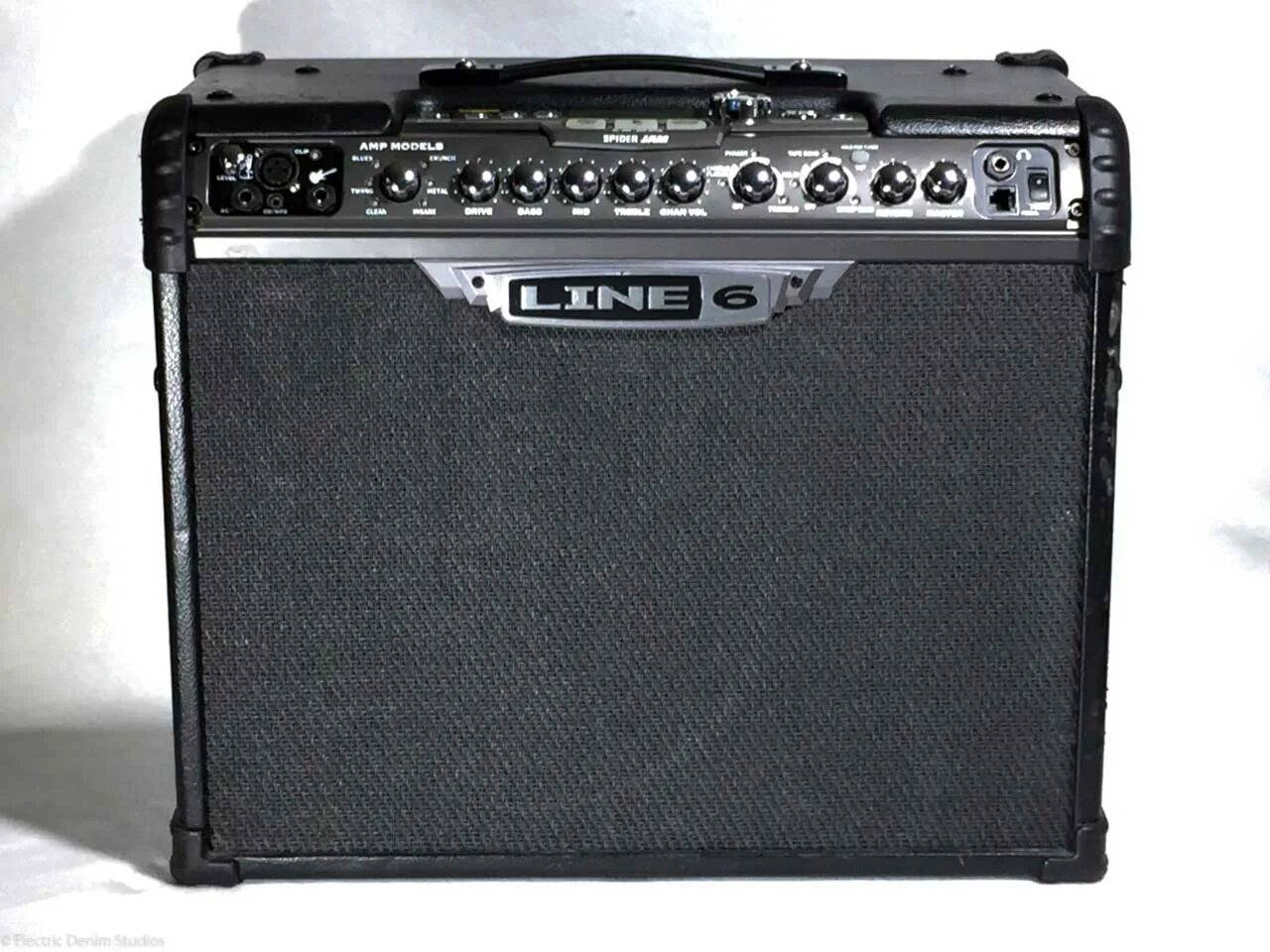 Line 6 spider 15. Line 6 spider jam 75w. комбик line 6 spider. line 6 комбик 15 ватт. line 6 spider jam 15.