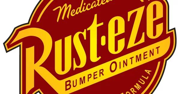Rusteze. Rust eze логотип. наклейки rust eze. спонсоры rust.eze. логотип компании rusteze.