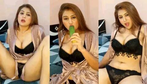 Hiral radadiya pussy - pridehomeservices.co.uk.