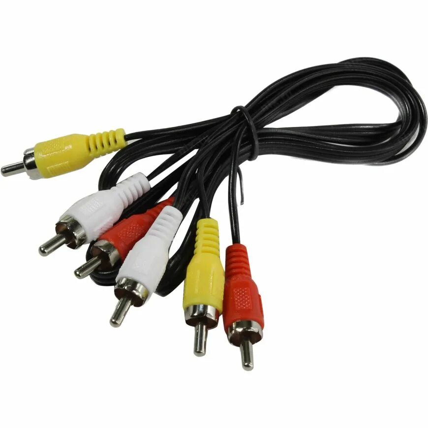 Кабель hdmi- 3rca, 1. Подключить приставку для цифрового телевидения к телевизору самсунг. Подключить тюльпаны. Av разъём jack 3. Easycap dc60.