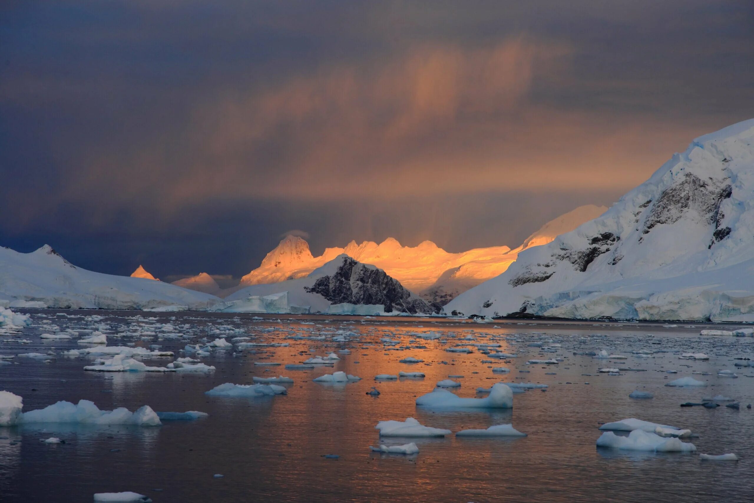 На севере потепление. Таяние ледников Антарктики. Таяние ледников глобальное потепление. Таяние ледников в Антарктиде. Таяние ледников Антарктиды 1979-2020.