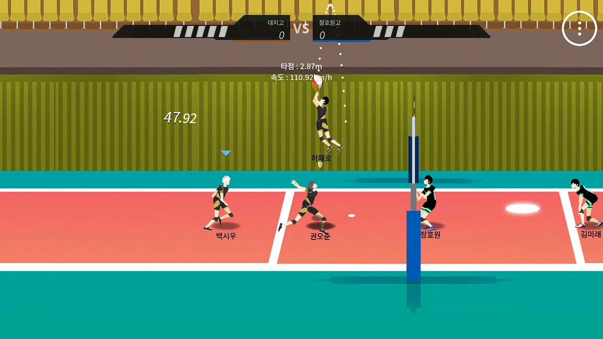 The spike volleyball в злом. Игра the Spike. The Spike Volleyball story на ПК. Последняя версия the Spike Volleyball story на ПК. The Spike Volleyball story.