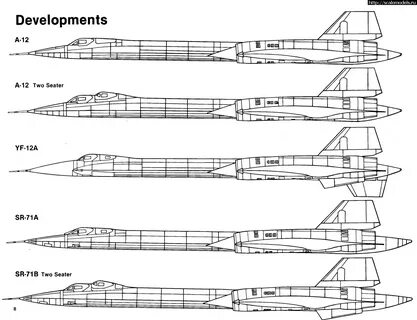 12 b 2