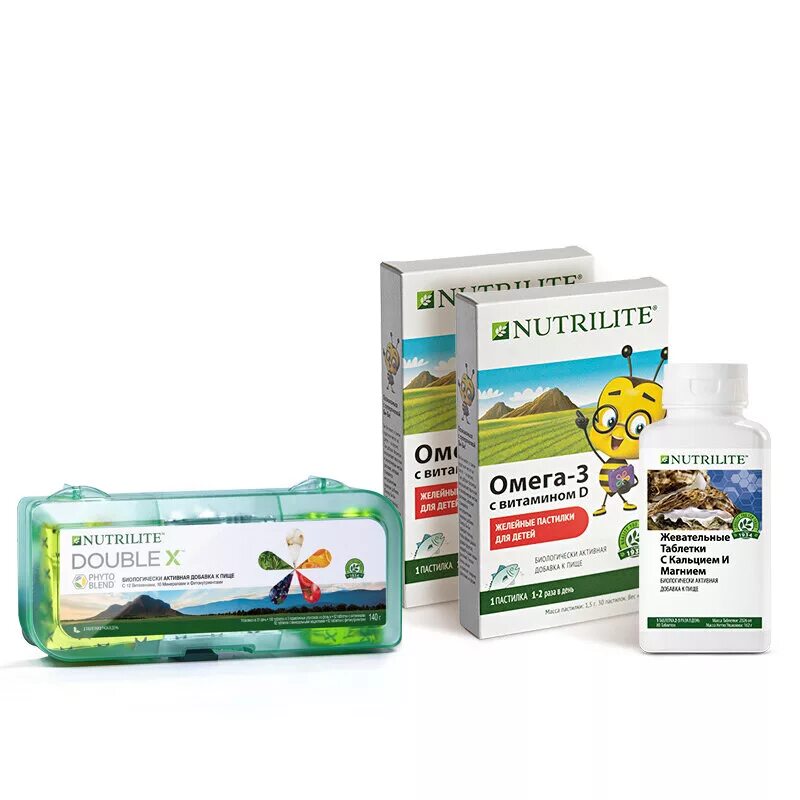 детское функциональное питание амвей. питание джуниор нестле. функциональное питание для детей нутрилайт. нутрилайт омега 3 с витамином д для детей. пищевая продукция для детского питания.