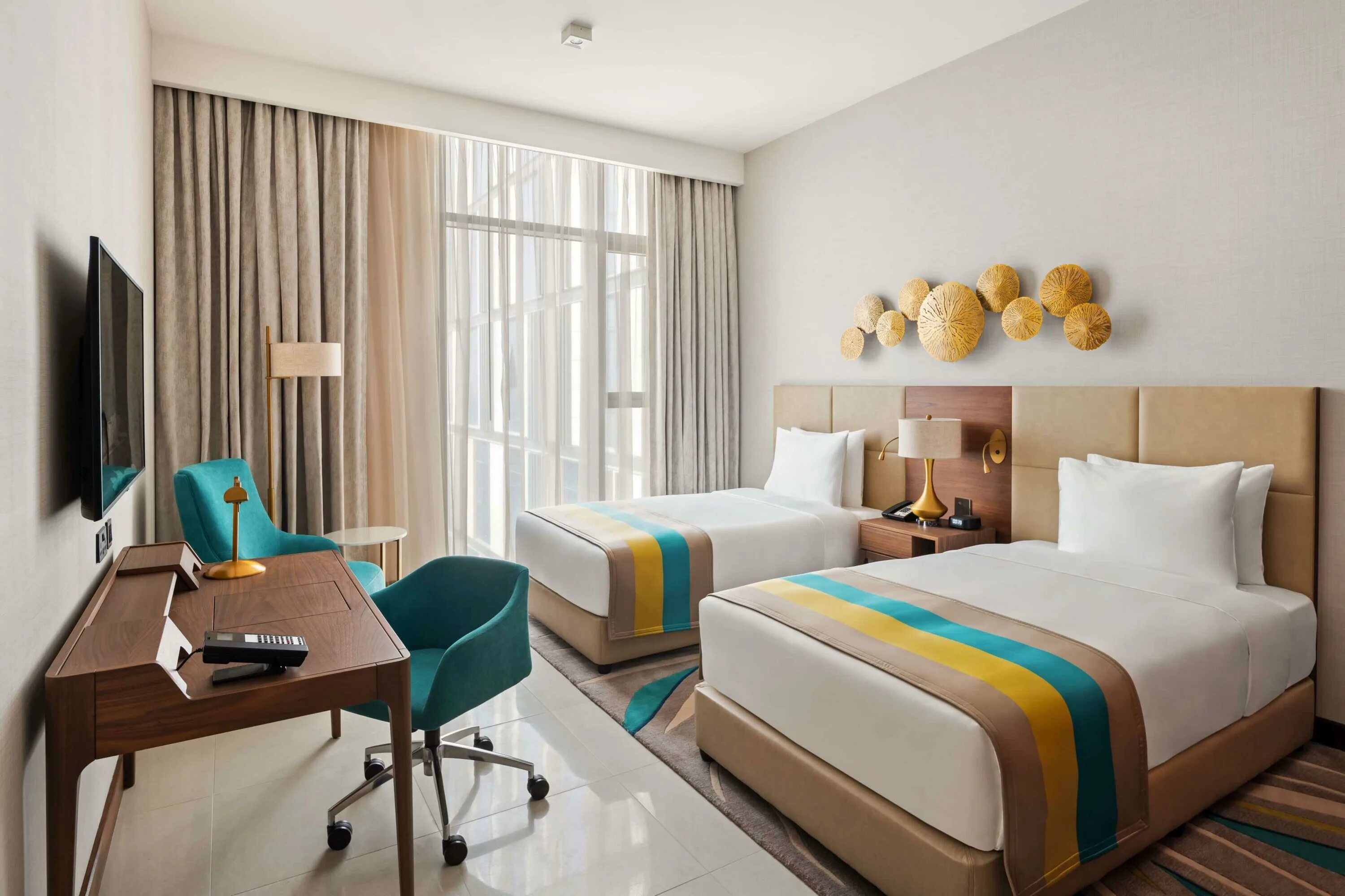 Holiday Inn Dubai al-Maktoum Airport, an IHG Hotel 4*. Holiday Inn Dubai al Maktoum Airport 4*. Holiday Inn Dubai al-Maktoum Airport, an IHG Hotel. Тур в отель Holiday Inn Dubai al Maktoum Airport 4*. Holiday дубай