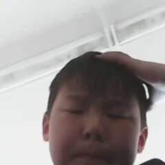 Чаян оол. Чаян оол