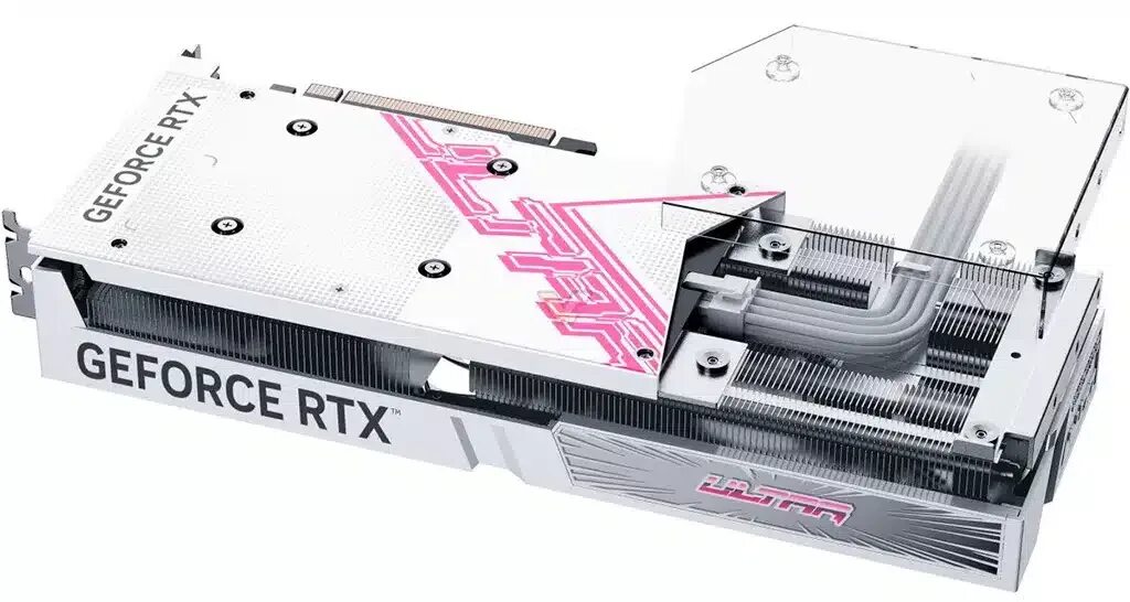 RTX 4060 IGAME. Inno3d 4060ti пломба. Разъем питания видеокарты 4070. 4070.Ультра. Colorful ultra 4070