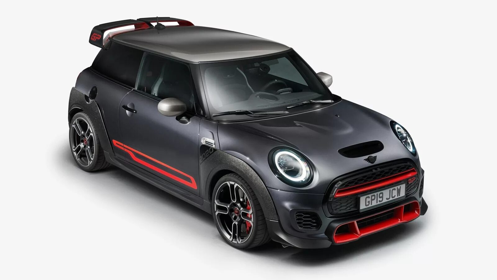 Мини купер jcw. Мини купер джон купер воркс 2025. mini john cooper works gp 2025. мини купер gp 2025. мини купер jcw 2025.