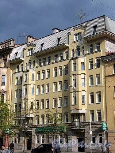 Петербург малодетскосельский проспект. Малодетскосельский проспект санкт-петербург. санкт-петербург, малодетскосельский проспект, 32б. малодетскосельский проспект 32б. санкт-петербург, адмиралтейский, малодетскосельский проспект, 32-б.