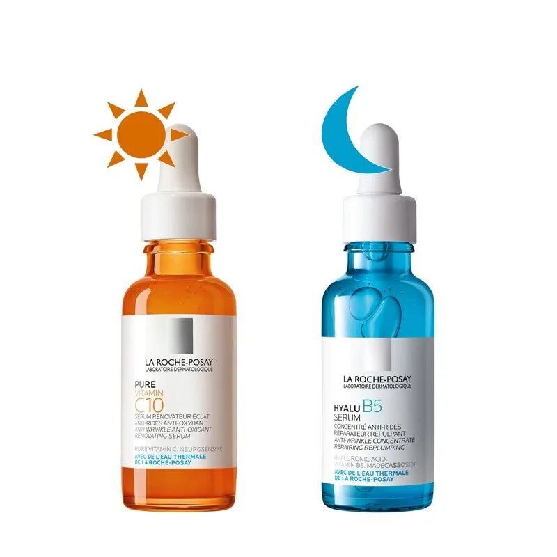 La roche posay pure vitamin. La Roche-Posay Vitamin c10. Pure Vitamin c 10 Serum, la Roche-Posay. La Roche-Posay Pure Vitamin c10. La Roche-Posay Vitamin c10 Serum.