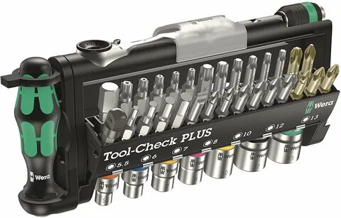 Tool bit
