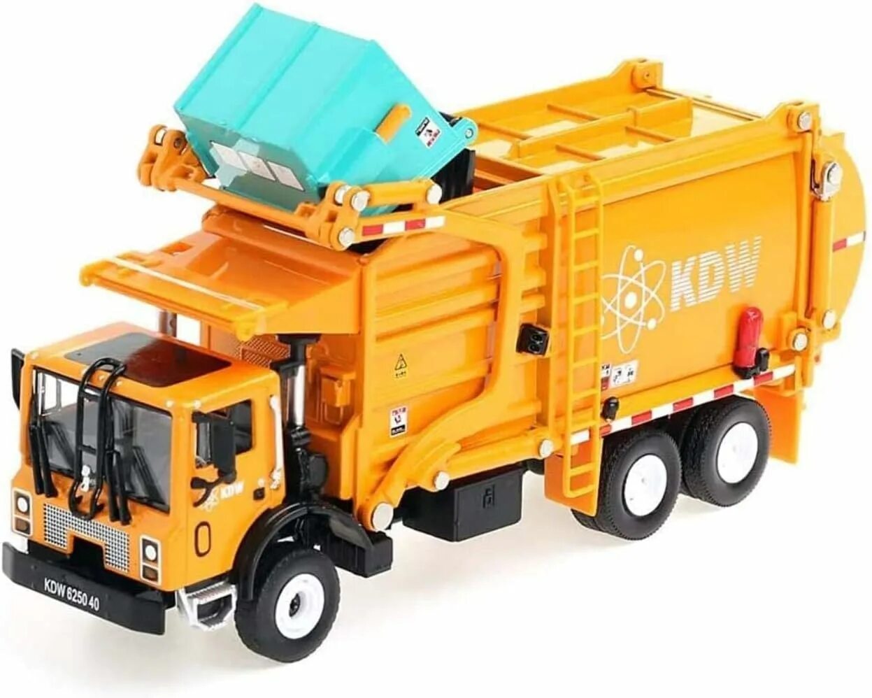 Kdw kd1610. Kdw 2024. Kdw 2024. Kdw 2024. Kdw.