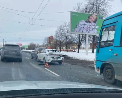 Чп на пискаревском проспекте