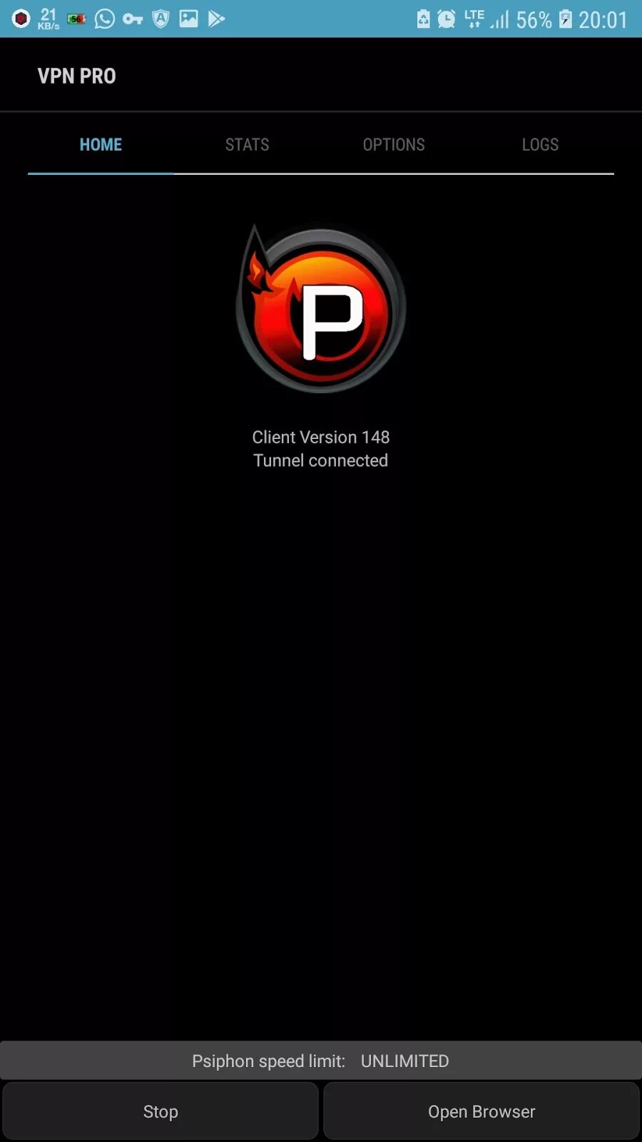 Psiphon pro 4pda. Psiphon Pro VPN. Логотип VPN Psiphon. Psiphon VPN бесплатный для айфона.