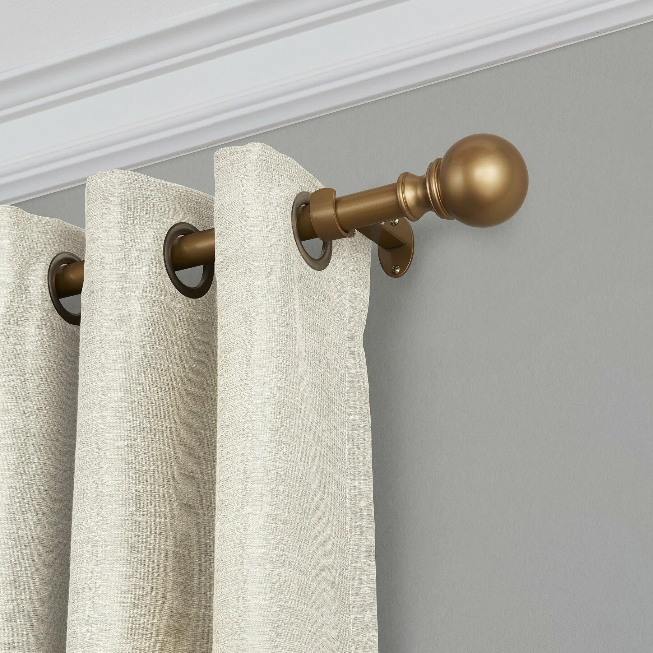 Карнизы decorative Curtain Rod. Современные карнизы для штор настенные. Карниз для штор на люверсах. Карниз круглый. Карниз для штор настенный цена