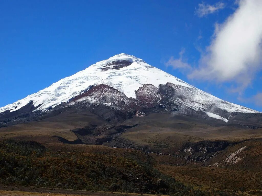 Охос-дель-саладо вулкан. Гора котопахи. Вулкан котопахи анды. Национальный парк котопахи. Вулкан котопахи анды.