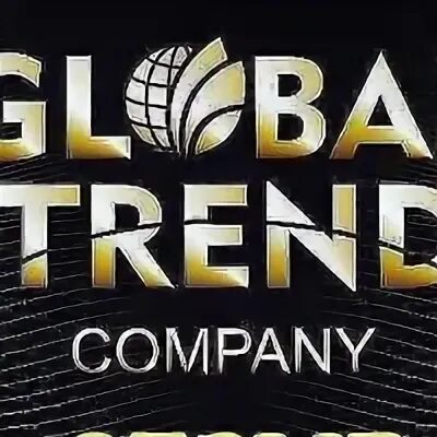 Global trend company личный кабинет. Global trend. Global trend logo. Global trend Company. Global trend Company визитка.