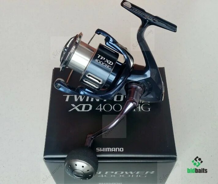 Shimano 21 twin power 4000pg. Shimano 21 twin power 4000pg. Shimano 21 twin power xd 4000pg. Shimano 21 twin power 4000pg. Shimano катушка 21 twinpower 4000pg xd.