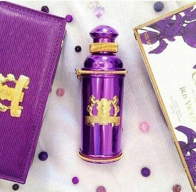 Александры духи. Iris Violet Alexandre.j. Александр Джи Ирис Виолет. Alexandre j Rose oud. Alexandre j 30мл.