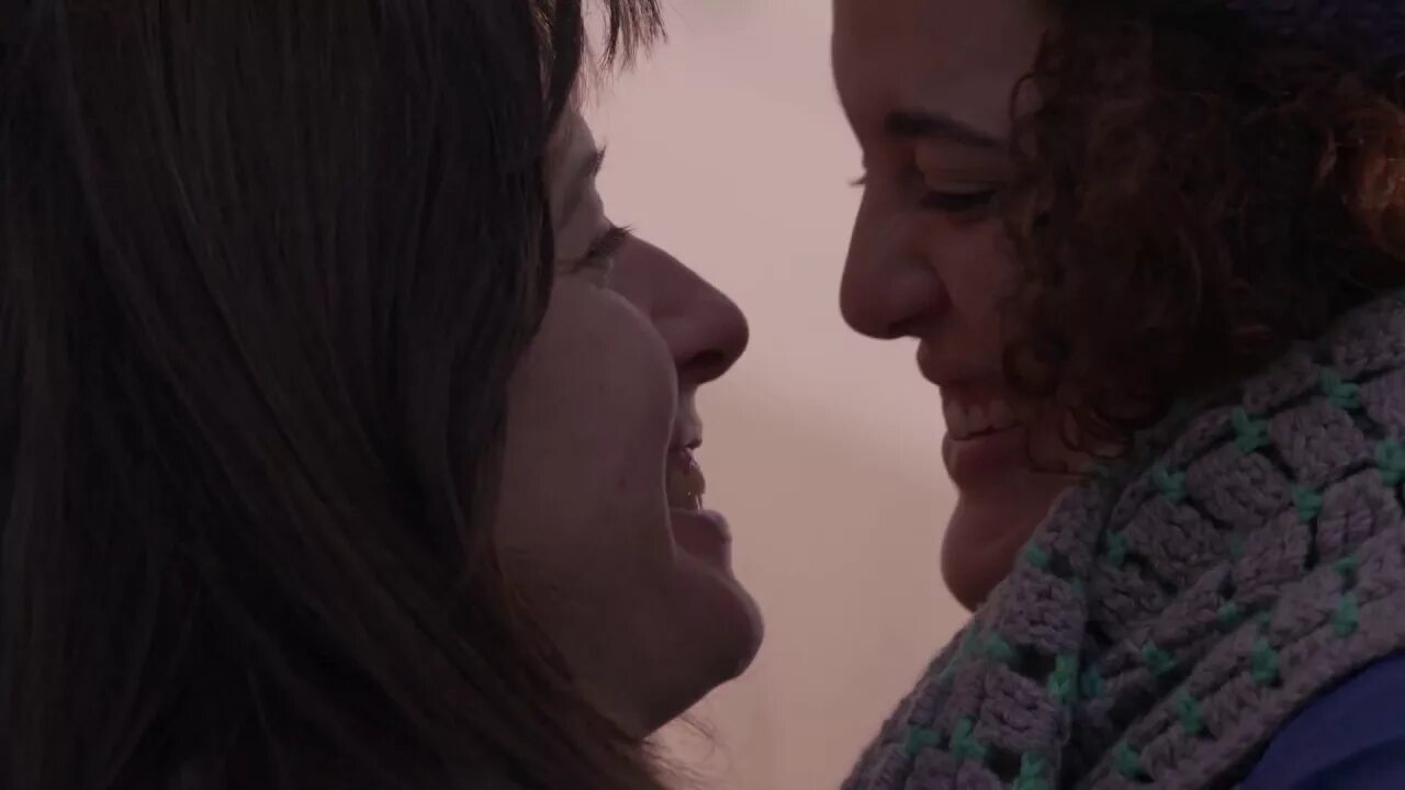 Ослепленные огнями сериал. Дочери огня 2018. Дочери огня 2018. Дочь моя фильм 2018. Дочери огня 2018.