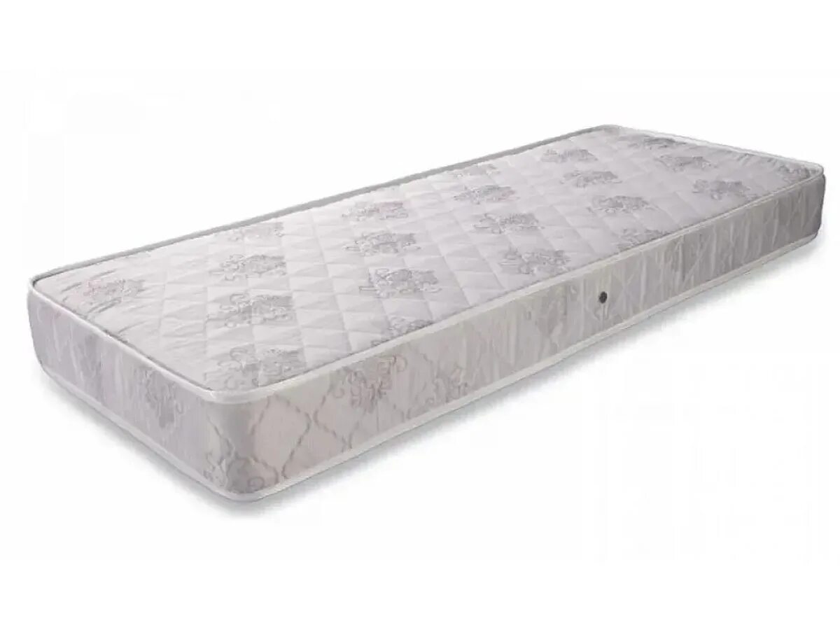 Матрас Sweet Sleep Standard 80x200 пружинный. Матрас "сингл плюс" 180х190. Матрас Standart Foam 30 90х200. Матрас Sweet Sleep Standard 140x200 пружинный.