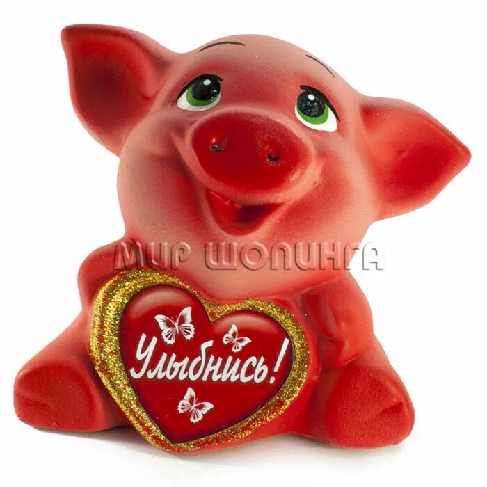 три поросенка магазин спб. игрушечная запись в книжке 12 поросят. три поросенка магазин спб. копилка хрюшка в стиле кантри. три поросенка магазин спб.