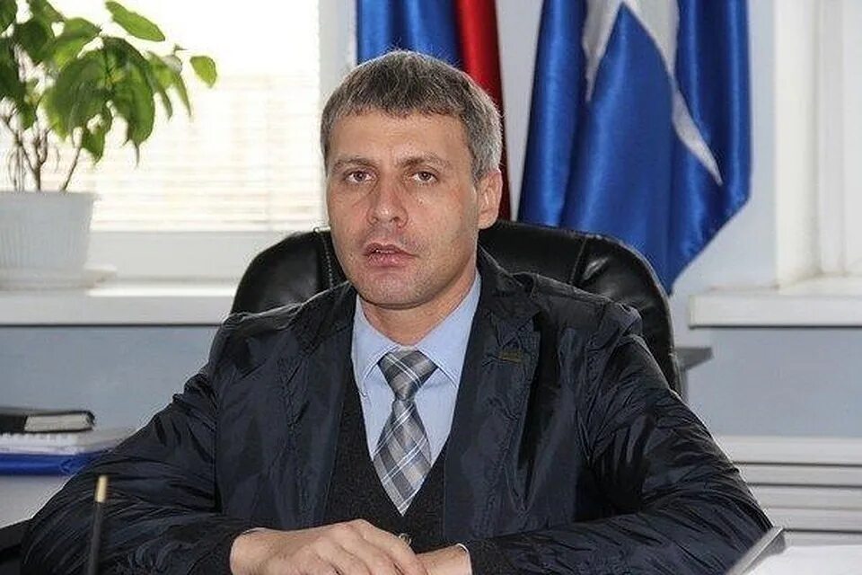 Михайлов зам главы таганрог. Глава городского хозяйства. Глава городского хозяйства. Глава городского хозяйства. Глава городского хозяйства.