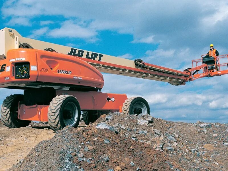 Подъемник jlg. Jlg lift 800aj. Подъемник jlg. Jlg 1250 ajp технические. Jlg 3246 es белый.