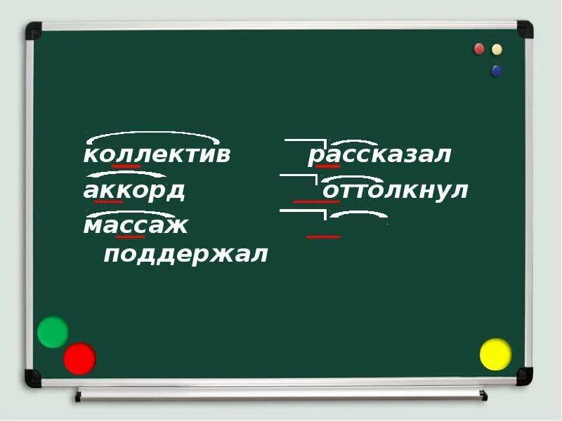 Укажите слово с удвоенной согласной. Правописание слов с удвоенными согласными. Слова с удвоенной согласной в корне. Имена с удвоенными согласными. Слова с удвоенными согласными в корне слова.