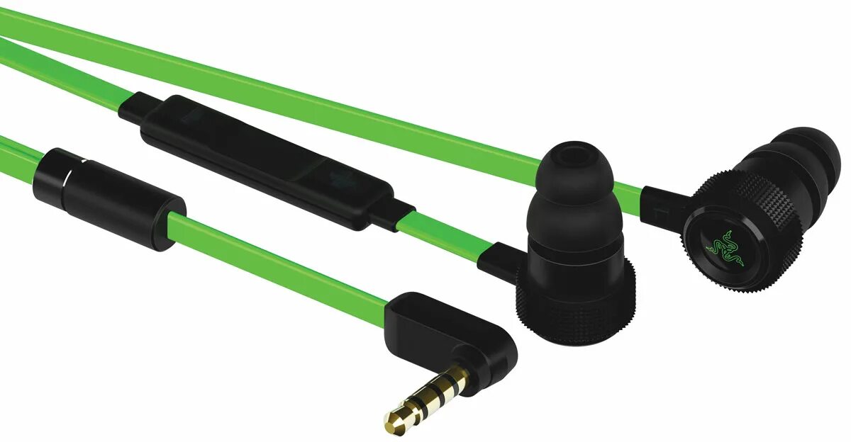 Внутриканальные наушники razer. Лучшие внутриканальные игровые наушники. Наушники razer вакуумные проводные. Внутриканальные наушники razer. Наушники razer hammerhead pro v2.