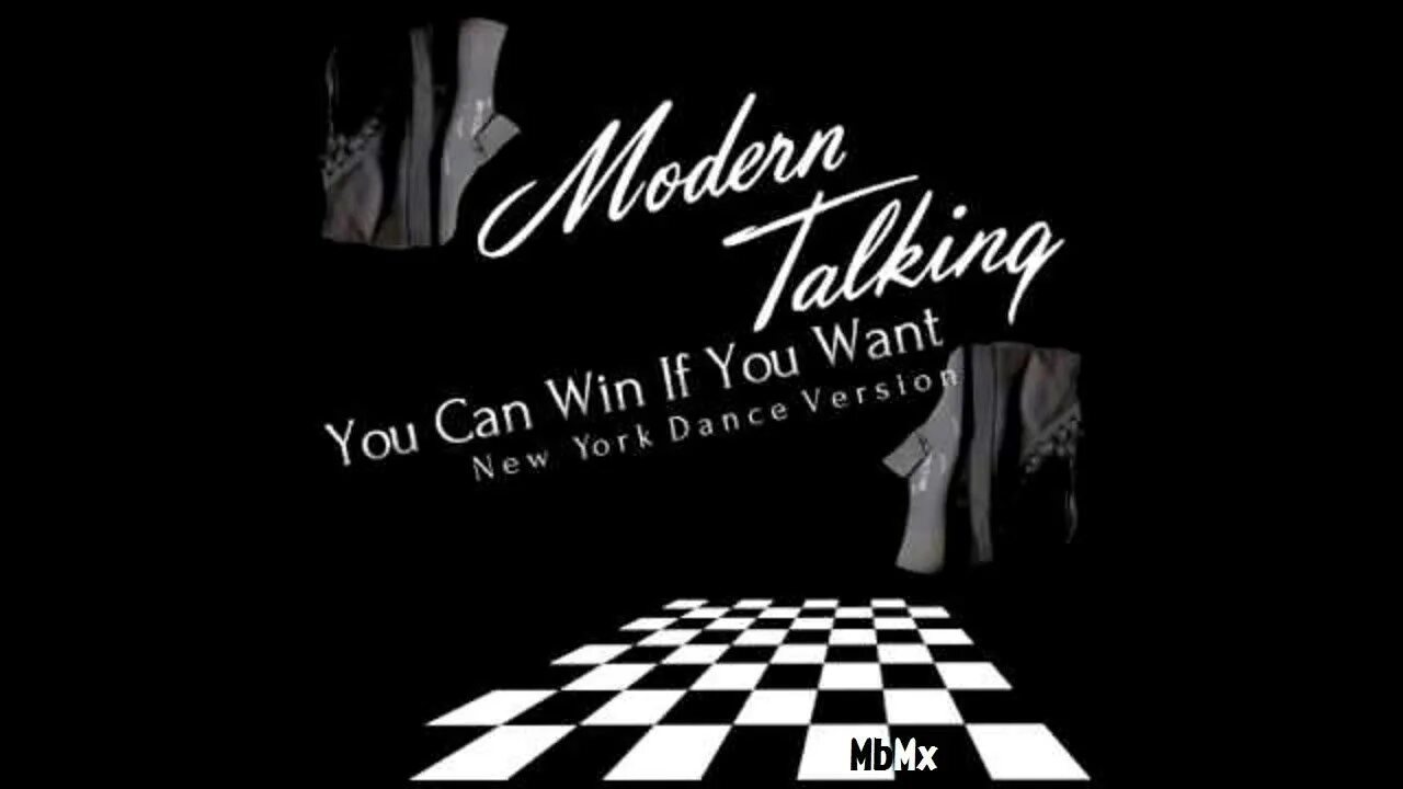 Песня you can win if you want. Modern talking you can win if you want 1985. modern talking you can win if you. modern talking you can win if you want обложка. modern talking - you can win if you want (rockpop music hall 29.06.1985).