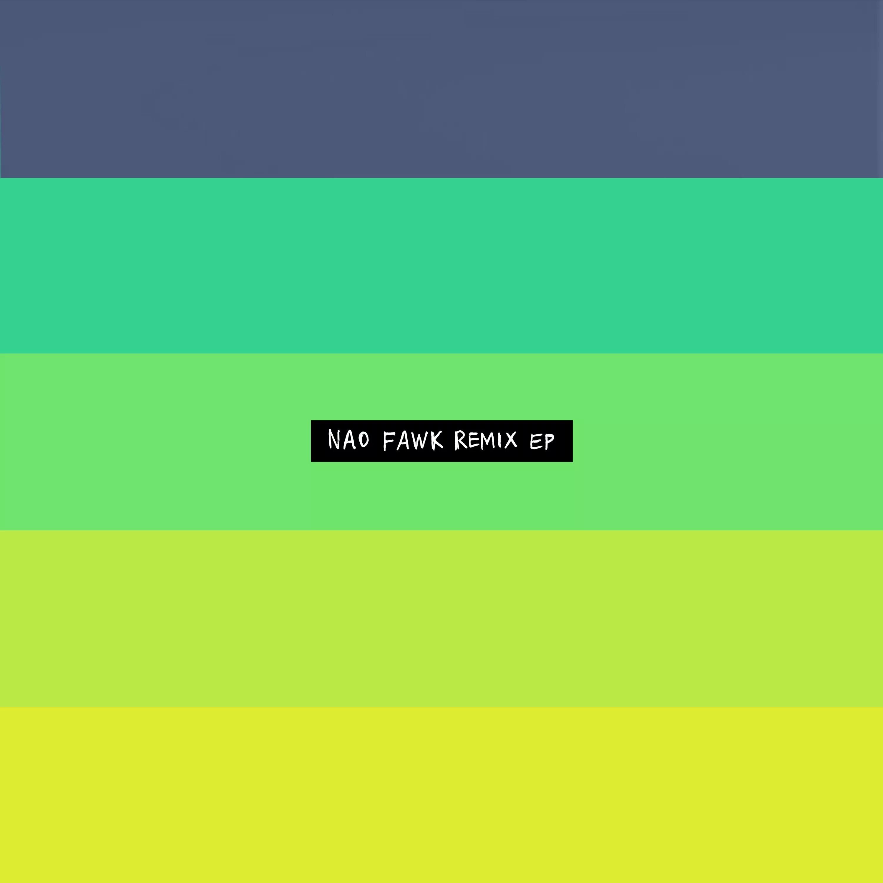 All for us speed. For all we know nao. nice to know ya песня. for all we know. nice to know ya.