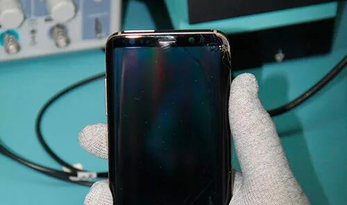 Экран на самсунг галакси s9 Plus. Стекло экрана Samsung s9 Plus. Галакси s9 Plus динамик. Динамик для Samsung s9 Plus. Samsung s8 замена