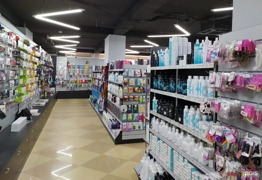 ул амундсена 65 екатеринбург. новосибирск магазин хитэк косметика. хитек новосибирск. хитек новосибирск. хитек интернет магазин.