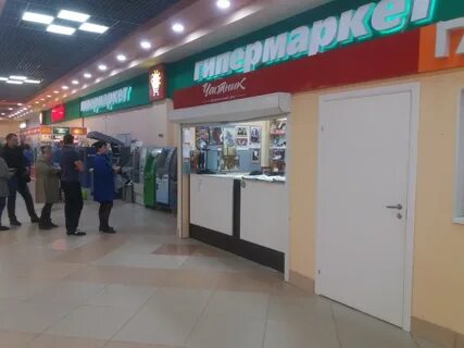 Частник иваново