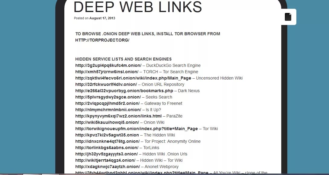 Url topic. Deep web ссылки. Deep web список. Deep web search engine. Deep web сайты.