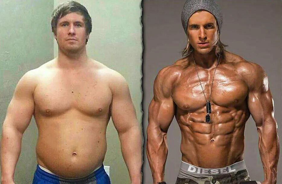 Плюсы сушки. Конвективный способы сушки материалов. Туннельные сушилки достоинства. Бодибилдер до сушки и после. Плюсы сушки.