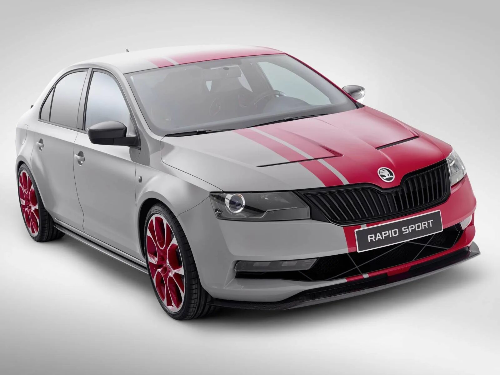Тюнинг шкода рапид. Skoda rapid sport 2013. шкода октавия рапид спорт. škoda rapid sport. skoda rapid rs.