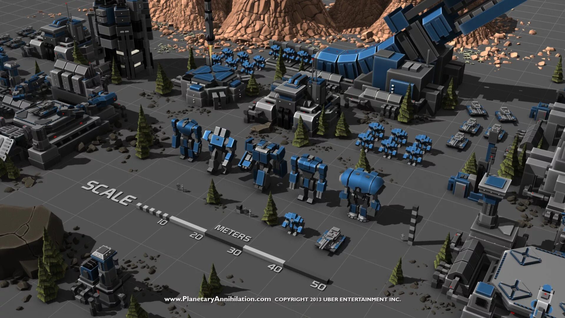 Planetary Annihilation 2014. Planetary Annihilation 2. Игра Planetary Annihilation. Planetary Annihilation Titans. Игра строить планеты