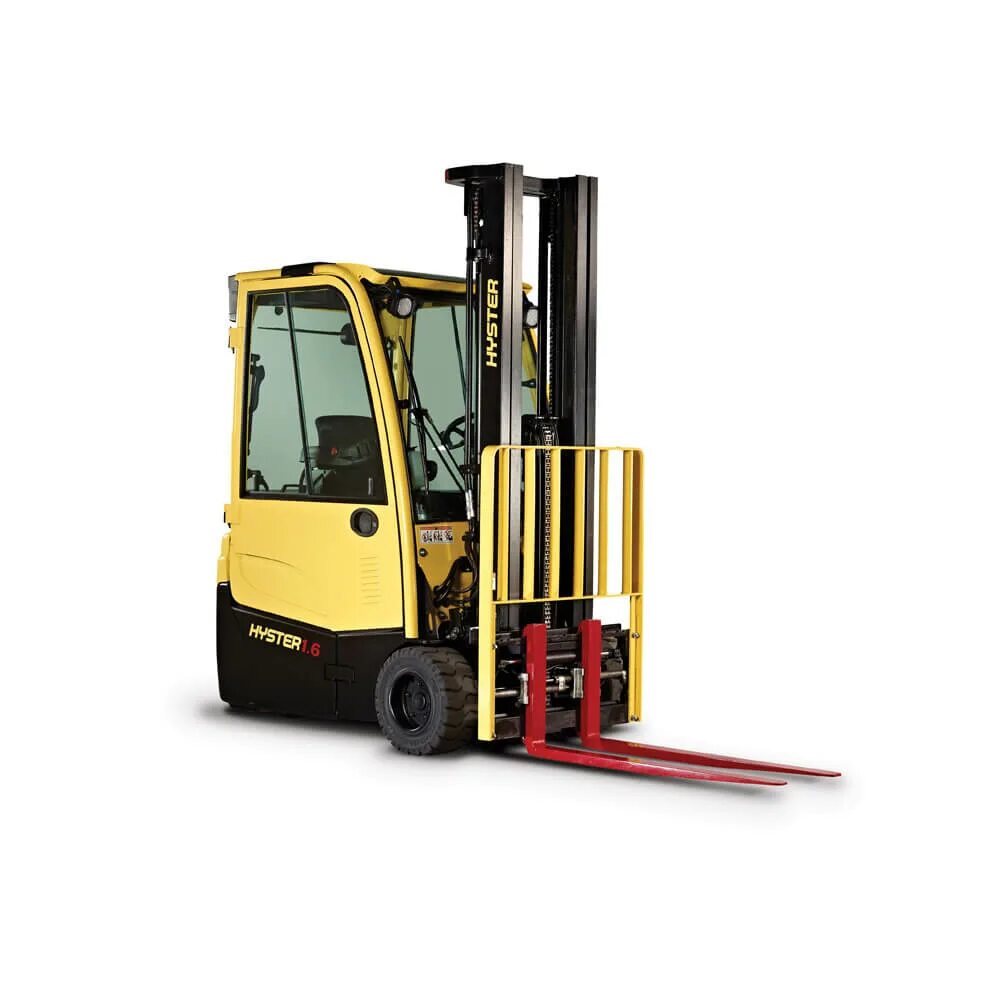 Погрузчик электро. Погрузчик Hyster 1.5. Вилочный погрузчик Hyster j1.6xn. Электропогрузчик Hyster j2.0utt. Электропогрузчик Hyster j2.0 сн5901.