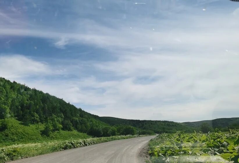 Рп5 новиково сахалинской погода. Поселок новиково сахалин. Сахалин новиково фото. Новиково сахалин. Мыс трех камней владивосток.