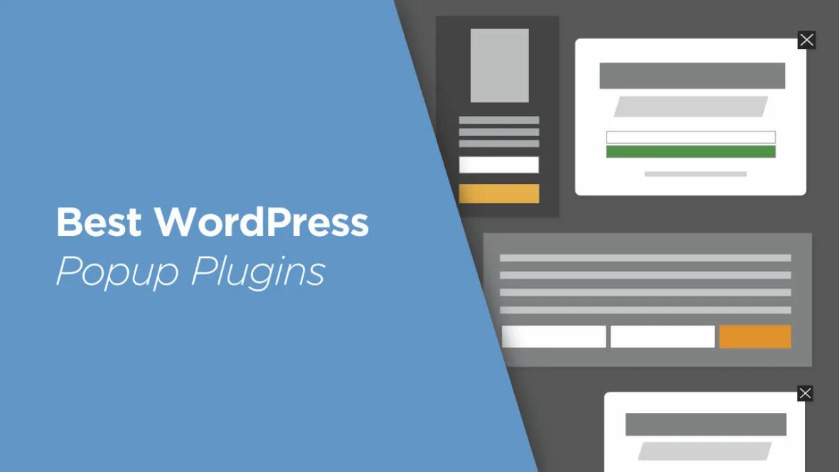 Ad plugin