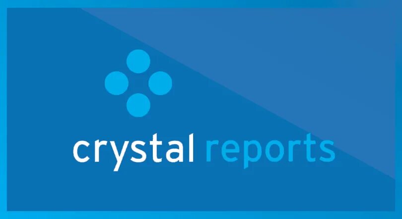 Кристал Репортс. Отчеты Crystal Report. Crystal Reports for Visual Studio. Crystal Reports logo. Hosting report