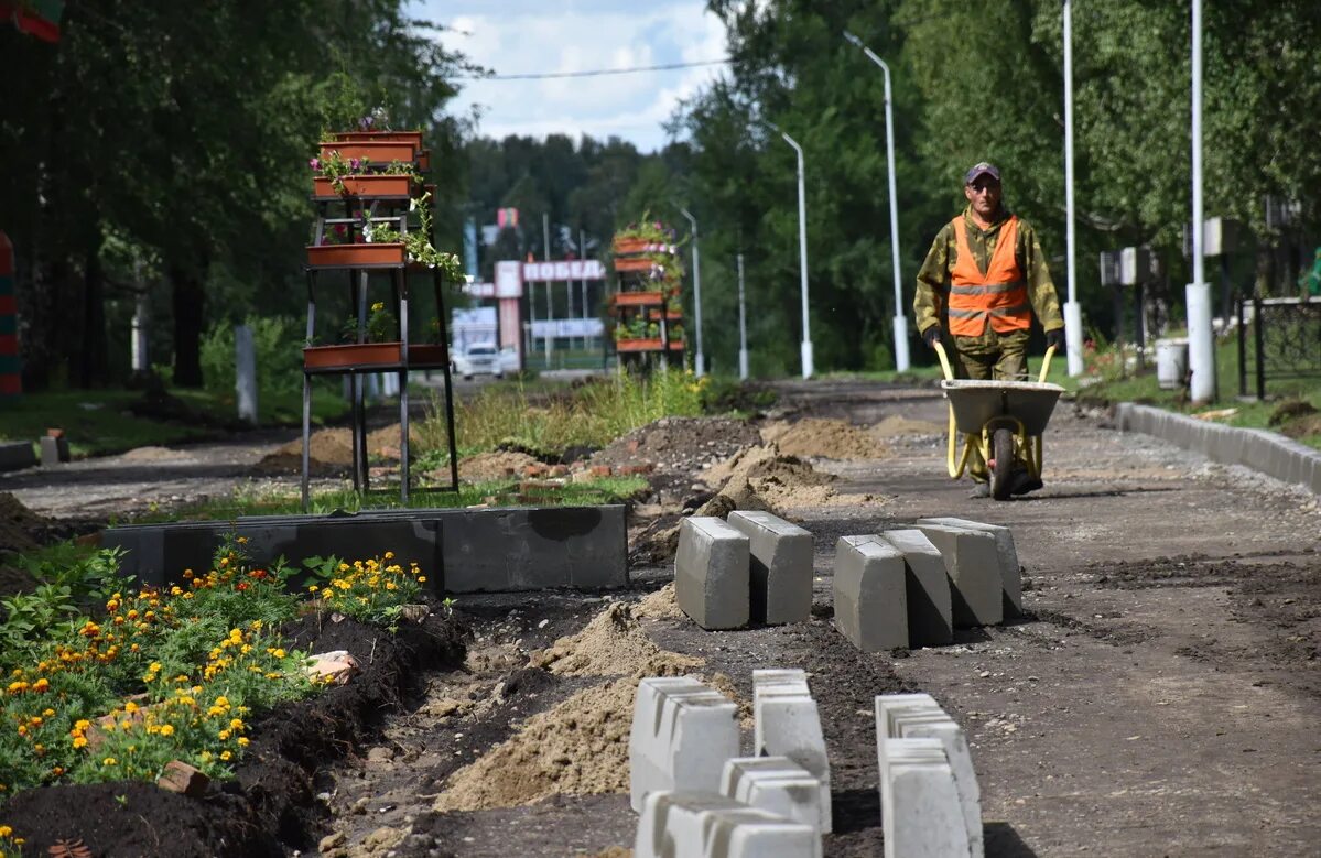 смоленское алтайский край смоленский район. дом культуры село смоленское алтайский край. работа в селе смоленском. деревня никольское гагарин. смоленское алтайский край.