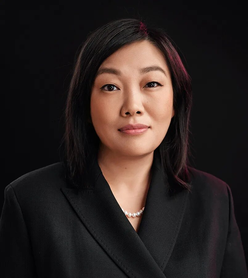 татьяна владимировна бакальчук дети. владелица wildberries татьяна бакальчук. Wildberries татьяна владимировна бакальчук. основательница wildberries татьяна бакальчук. директор wildberries татьяна бакальчук.