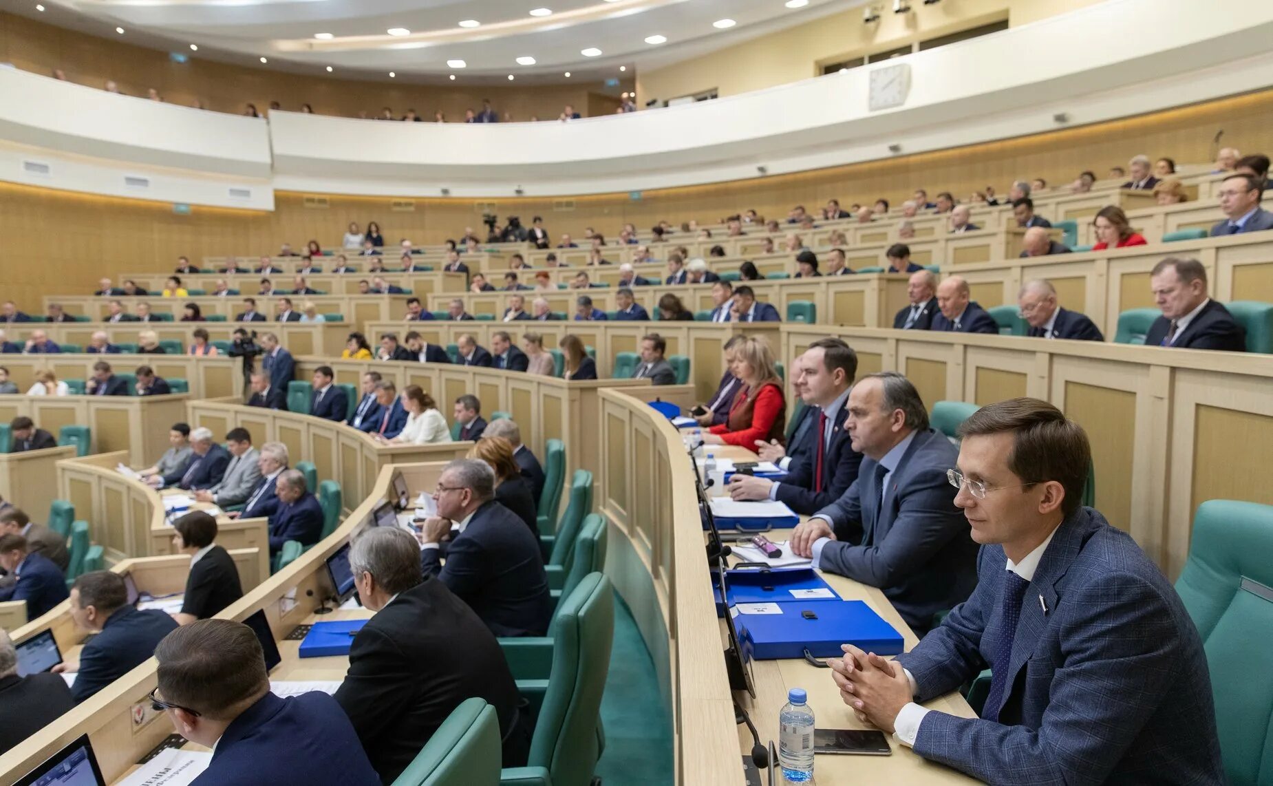 В области развития местного самоуправления. Местное самоуправление. МСУ В России. Собрание органов местного самоуправления. Органы местного самоуправления картинки.