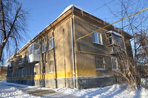 60 екатеринбург