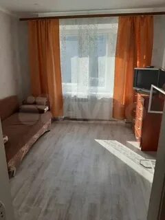 Квартиры казани гостинка